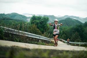 BIB: 
                            <button type="button" onclick="openModal(26299084)" class="btn btn-primary btn-sm float-right btn-popup" data-toggle="modal" data-target=".modal-high-quality">
                        <i class="fas fa-shopping-cart"></i> Add to Cart
                    </button>
                                            <button type="button" onclick="isThisMe(26299084, true)" class="btn btn-success btn-sm float-right btn-popup btn-isme hidden" data-toggle="tooltip" data-placement="bottom" title="นี่คือรูปของคุณใช่ไหม คลิกที่นี่เพื่อเอาเข้าอัลบั้ม">
                        <i class="fas fa-plus"></i> Add to album
                    </button>
                    <button type="button" onclick="isThisMe(26299084, false)" class="btn btn-warning btn-sm float-right btn-popup btn-isnotme hidden">
                        <i class="fas fa-ban"></i> Remove from album
                    </button>